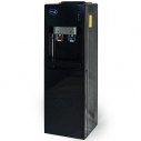 kuler-dlya-vody-aqua-well-1.5-jxd-1-pe-chernyj[1]